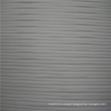 High Quality and Stable Polyester Spiral Dryer Fabric